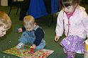 Picture 2579
